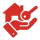 logoservices (3)