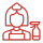 logoservices (5)