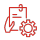 logoservices (6)