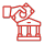 logoservices (8)