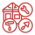 logoservices (9)