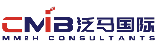 CMIB MM2H Consultants